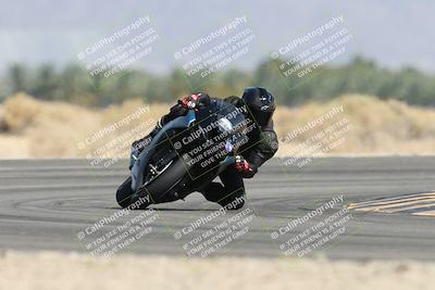 media/May-25-2025-TrackXperience (Sun) [[393a69de75]]/Level 2/Session 3 (Turn 16)/